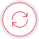 Icon für Checks